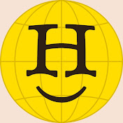 Progetto Happiness